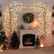 TwinkleGlow Lights
