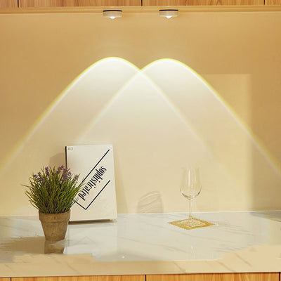 New Pat Nightlight Cabinet Lights Sunset Lights null