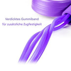 Fitness-Widerstandsband - Flexotrainer