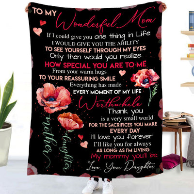 Double-sided Flannel Blanket Air Conditioning Blanket Airplane Blanket Napping Blanket Cover Blanket null
