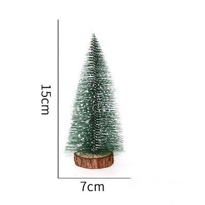 Decorative ornaments null