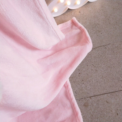 Napping pillow blanket blanket null