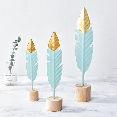 Decorative ornaments null