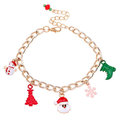 Christmas ornaments null