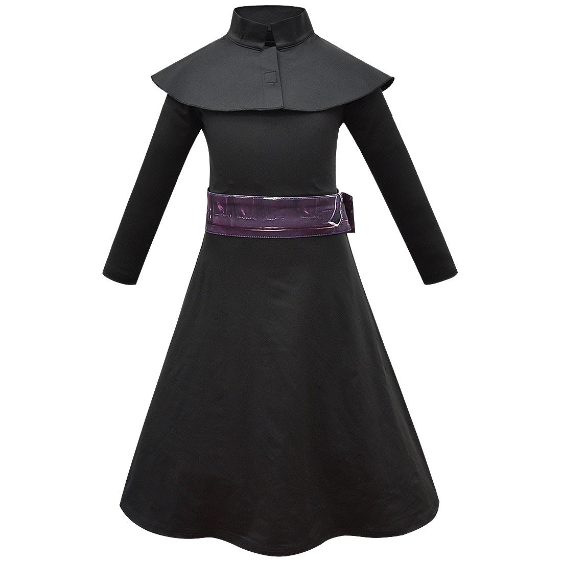 Halloween Costume Set null