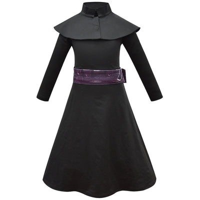 Halloween Costume Set null