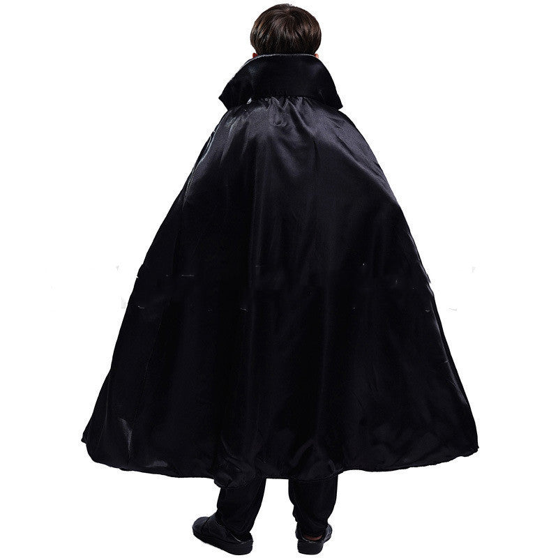 Halloween Party Costume null