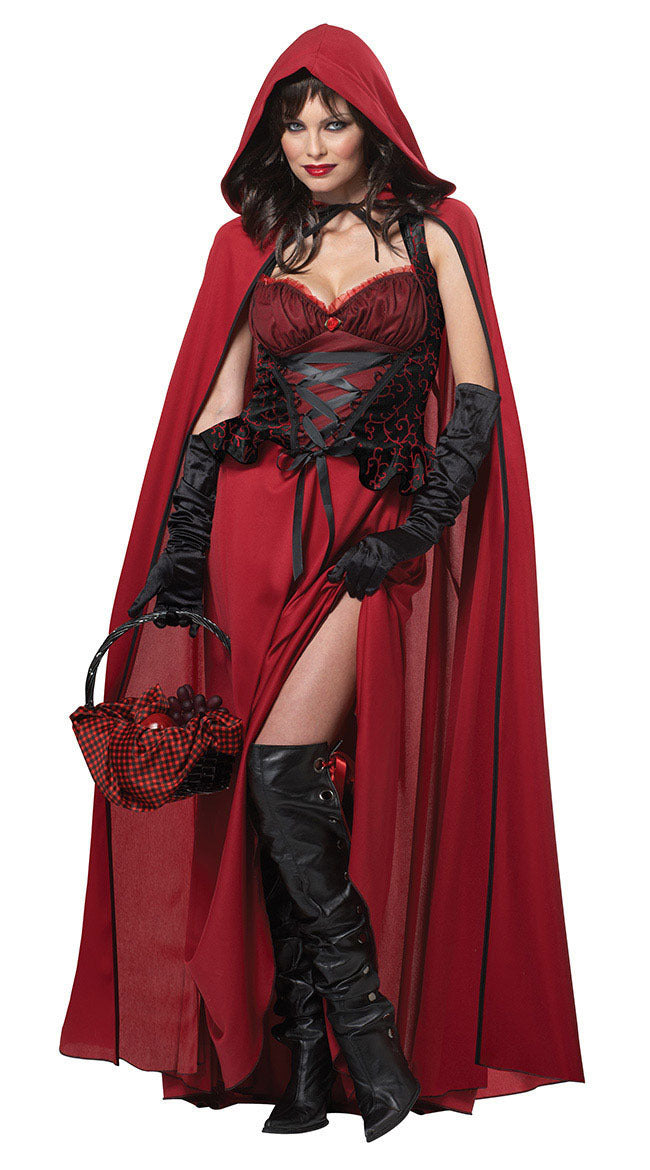 Halloween costume game costume null