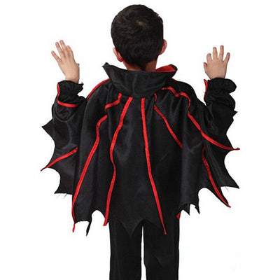 Halloween Children Costume null