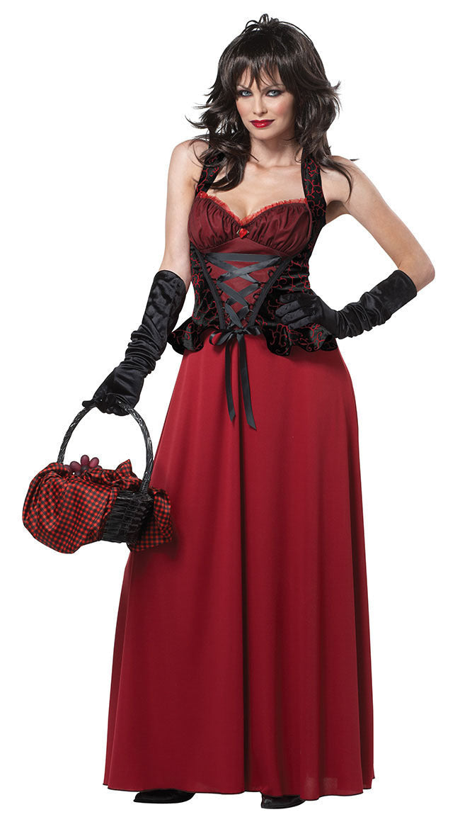 Halloween costume game costume null