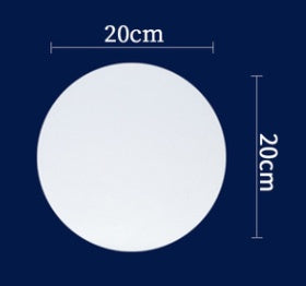 Led Luminous Ball Lights Outdoor Waterproof Colorful Lights Lawn Luminous Ball Garden Floor Lights Swimming Pool Floating Ball Lights null
