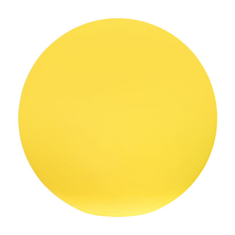 Led Luminous Ball Lights Outdoor Waterproof Colorful Lights Lawn Luminous Ball Garden Floor Lights Swimming Pool Floating Ball Lights null