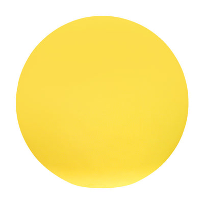 Led Luminous Ball Lights Outdoor Waterproof Colorful Lights Lawn Luminous Ball Garden Floor Lights Swimming Pool Floating Ball Lights null