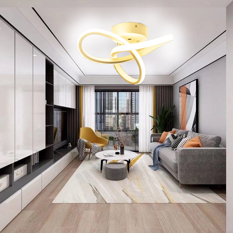 Personalized Home Corridor Lights, Living Room Entrance Lights License Plate null