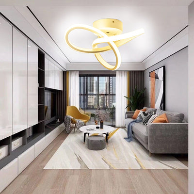 Personalized Home Corridor Lights, Living Room Entrance Lights License Plate null