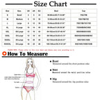 Sports Bras for Women plus Size Breathable Cool Lift up Air Bra Full Coverage Wireless Push up Bra Seamless Bralettes Sales Today Clearance Hot Pink M