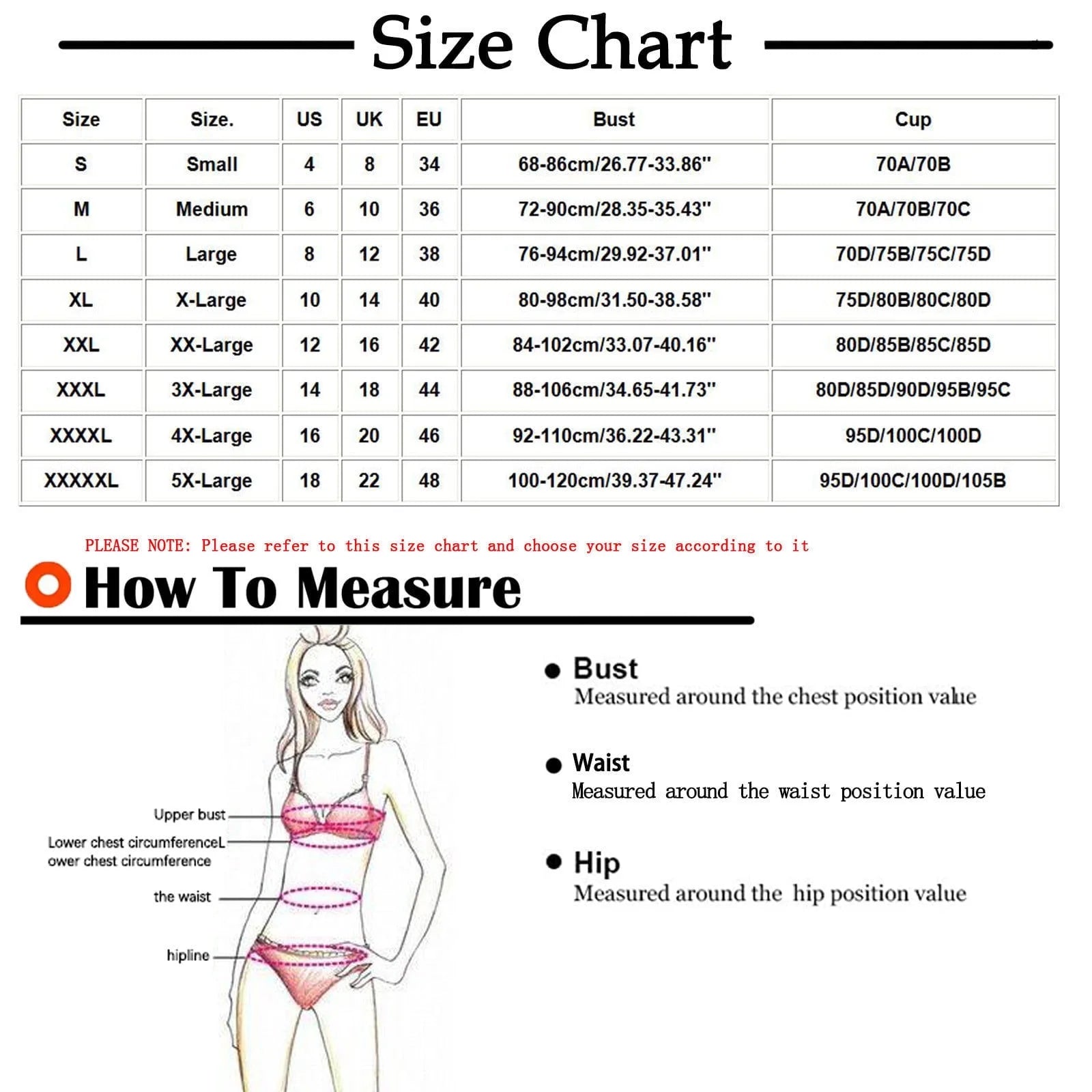 Sports Bras for Women plus Size Breathable Cool Lift up Air Bra Full Coverage Wireless Push up Bra Seamless Bralettes Sales Today Clearance Hot Pink M