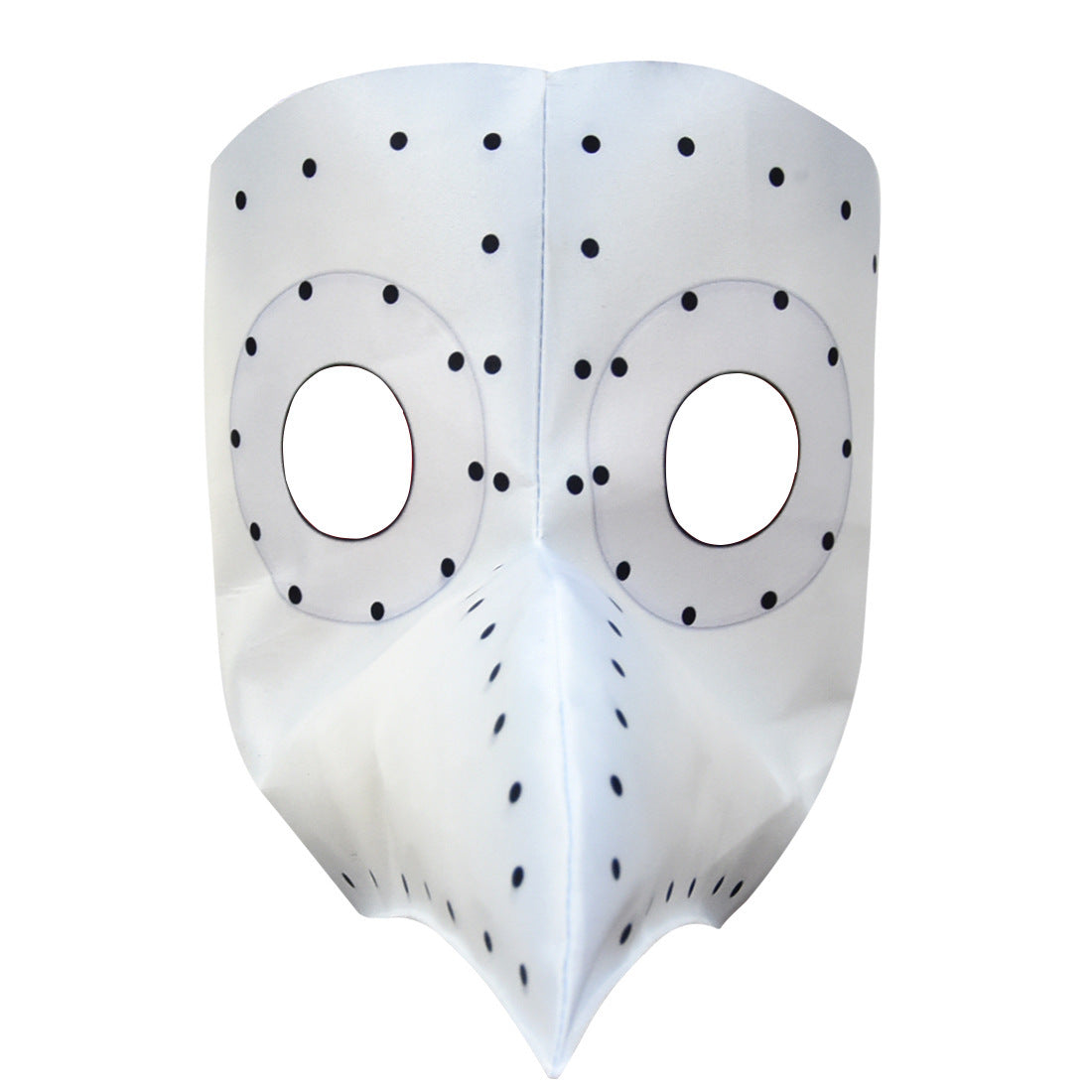 Halloween Costume Set null