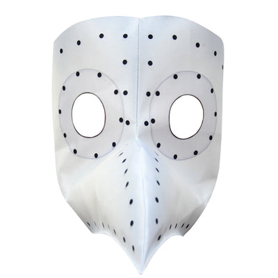 Halloween Costume Set null