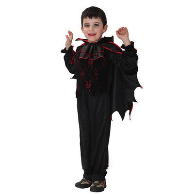 Halloween Children Costume null
