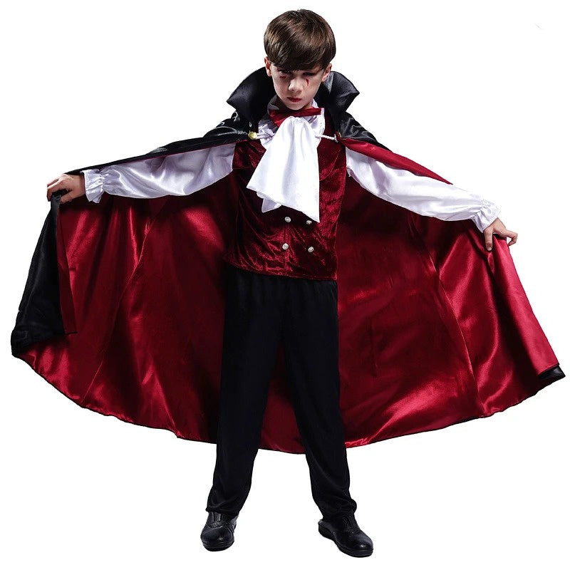 Halloween Party Costume null