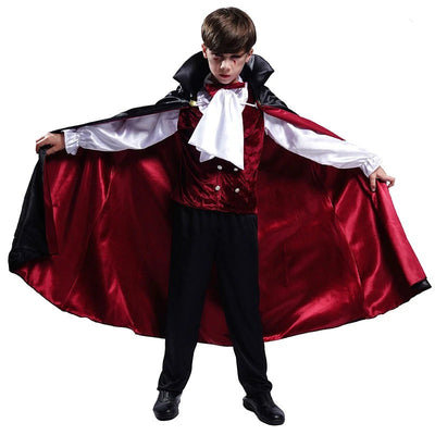 Halloween Party Costume null