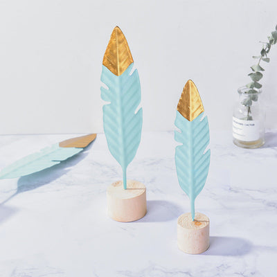 Decorative ornaments null