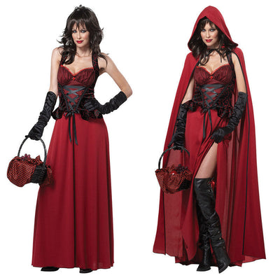 Halloween costume game costume null