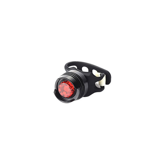 Bicycle lights null