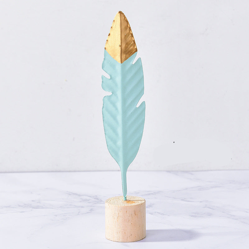 Decorative ornaments null
