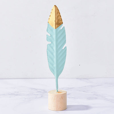 Decorative ornaments null