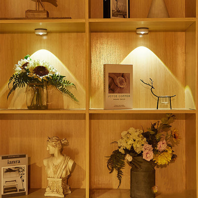 New Pat Nightlight Cabinet Lights Sunset Lights null