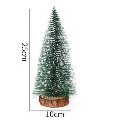 Decorative ornaments null