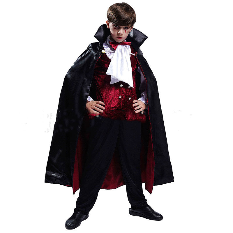 Halloween Party Costume null