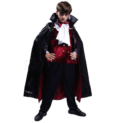 Halloween Party Costume null