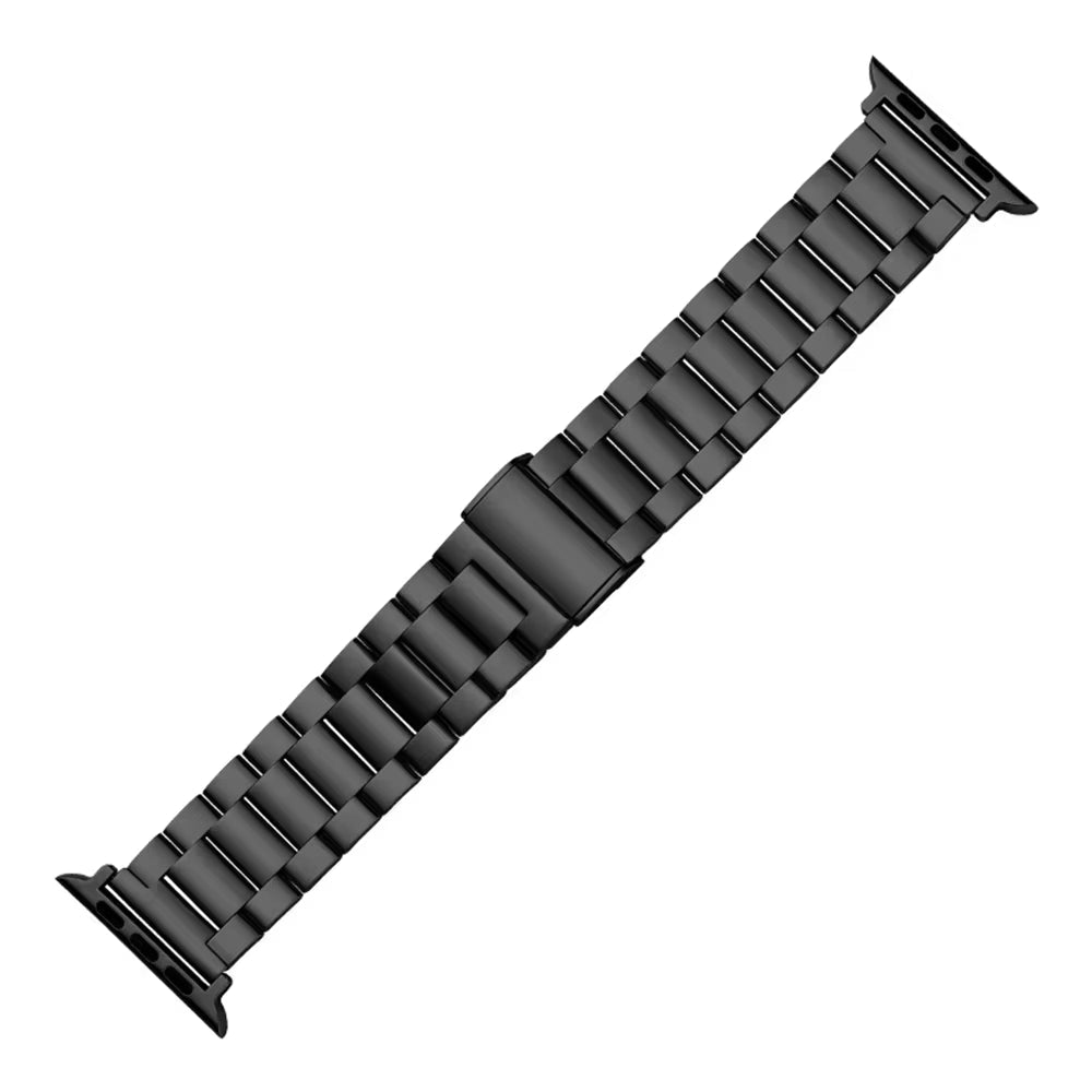 Smartwatch Bluetooth talk feature with heart rate monitor and sports tracking for Android and iOS