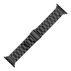 Smartwatch Bluetooth talk feature with heart rate monitor and sports tracking for Android and iOS