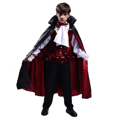 Halloween Party Costume null