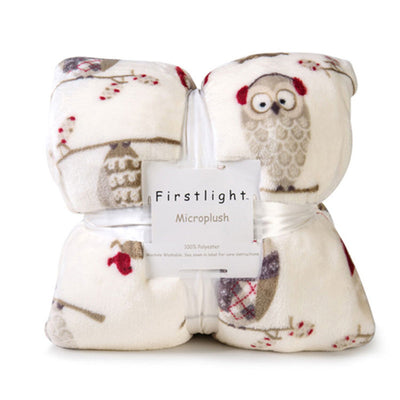 Lambskin, blanket, leg, blanket null