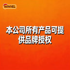 Muira Puama Ginseng Ashwagandha Ginkgo Tribulus Herbal Supplements Unleash Your Potential through Our Pills Dietary Supplements, Help Promote an Active and Healthy Lifestyle 60 Capsules