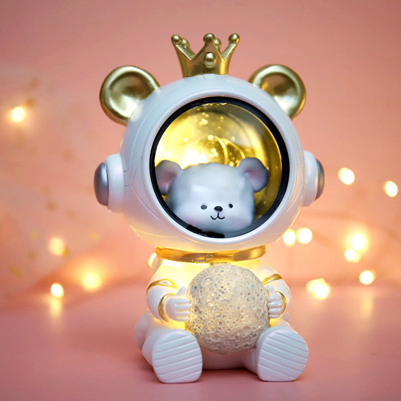 Children's Gifts Stars Lights Starry Night Lights null