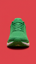 Example product image showcasing design and features