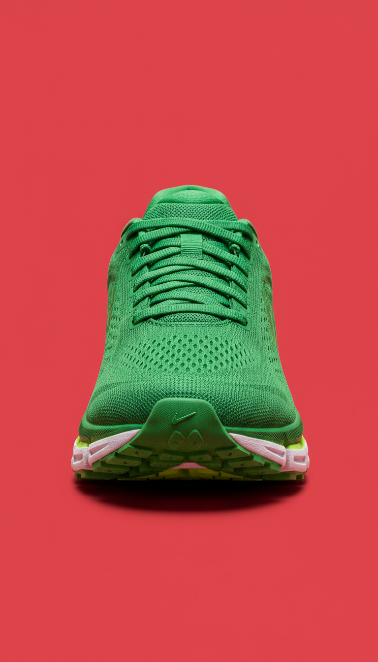 Example product image showcasing design and features