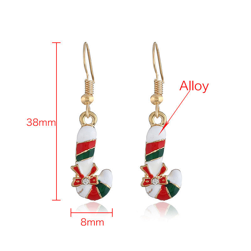 Christmas ornaments null