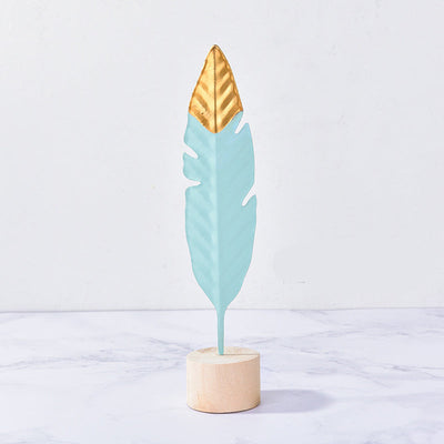 Decorative ornaments null