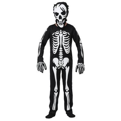 Costume Halloween Party Cosplay Costume null