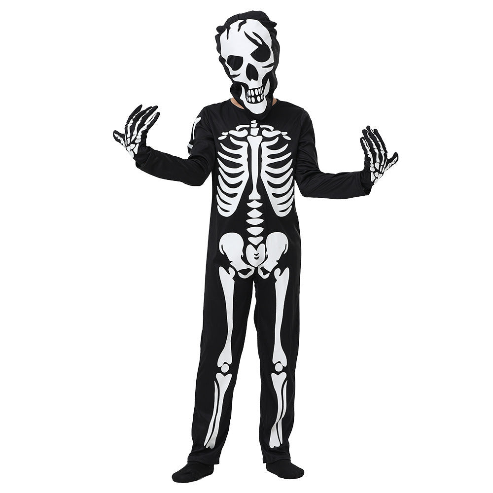 Costume Halloween Party Cosplay Costume null