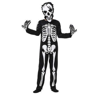 Costume Halloween Party Cosplay Costume null