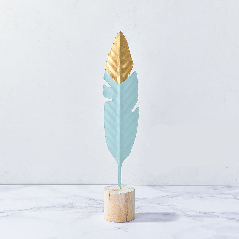 Decorative ornaments null