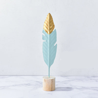 Decorative ornaments null